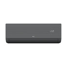 TCL 12SVN-AI-41 SaveIN AI T3 Series 1.0 Ton DC Inverter Air Conditioner With Official Warranty