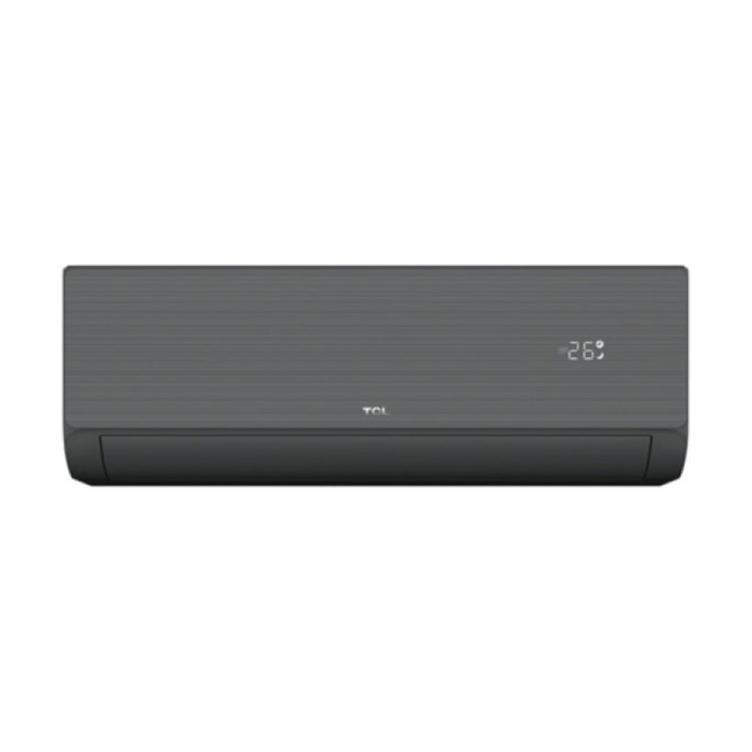 TCL 12SVN-AI-41 SaveIN AI T3 Series 1.0 Ton DC Inverter Air Conditioner With Official Warranty