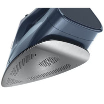 Braun SI 7160 TexStyle 7 Pro Steam Iron With Official Warranty