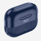 Vizo VR7050 AirPods Max Crystal Clear Call Quality Wireless Earbuds