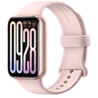 Xiaomi Smart Band 9 Pro
