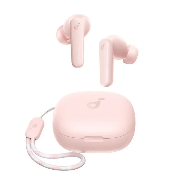 Anker Soundcore R50i True Wireless Earbuds