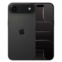 Apple iPhone 17 Air  PTA Approved With Official Warranty
