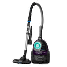 Philips FC9571/01 Bagless Vacuum Cleaner With Official Warranty