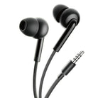 Oraimo OEP-320s Conch 2 Neo Superior Deep Bass 3.5MM Earphone