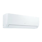 Gree Pular Series PITH11 DC Inverter Heat & Cool Split Air Conditioner With Official Warranty