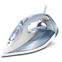 Philips DST7011/26 Steam Iron With Official Warranty