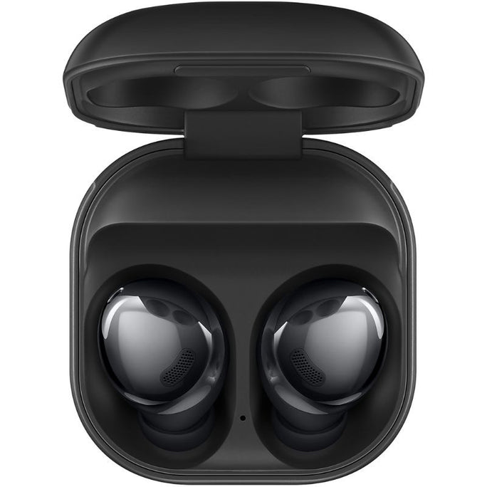 Samsung Galaxy Buds Pro