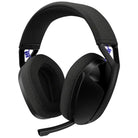 Logitech G321 Lightspeed Wireless Gaming Headset