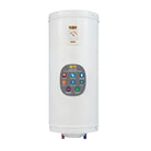 Super Asia EH-616 Electric Water Heater 16 Gallon Capacity with Official Warranty