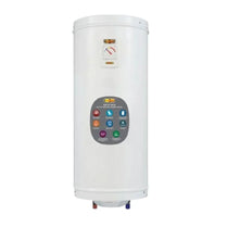 Super Asia EH-616 Electric Water Heater 16 Gallon Capacity with Official Warranty