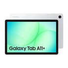 Samsung Galaxy A11 Plus 6/128 Wifi Tab