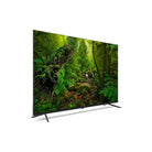 Philips 65PQT8369/98 8300 Series 65 Inch 4K UHD QLED Google TV With Official Warranty