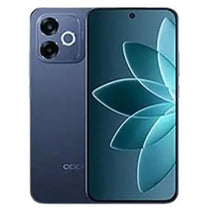 Oppo A6s Pro Dual Sim With Official Warranty