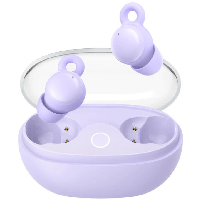 Joyroom JR-TS3 True Wireless Sleep Earbuds