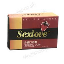 Sexlove Sex Desire Men PowerFul Arouse Drive 10-30 Minutes After Ingestion