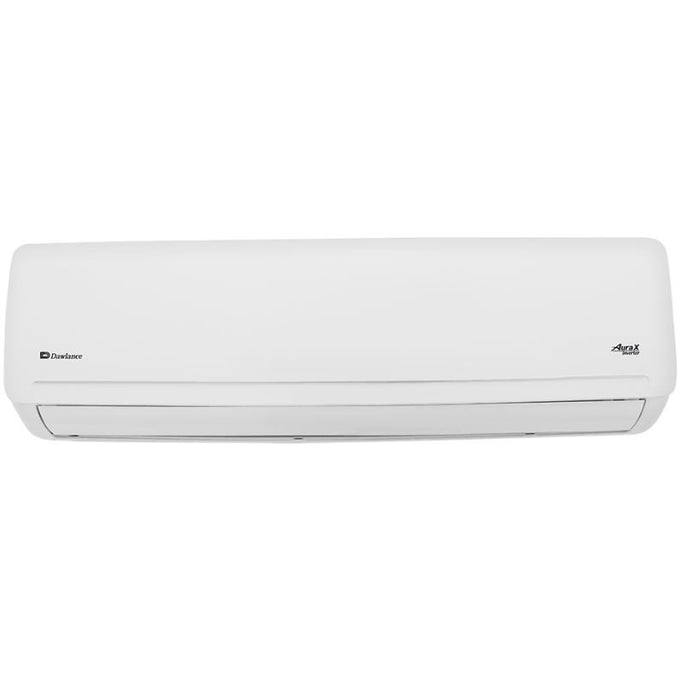 Dawlance Aura X Inverter Split Air Condition With Official Warranty
