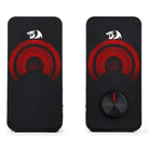 Redragon GS-500 Stentor Stereo Gaming Speakers