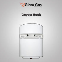 Glam Gas EWH Series Electric Water Heater With Official Warranty