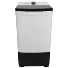 Dawlance DS-6000 10Kg Top Load Single Tub Spinner Washing Machine With Official Warranty
