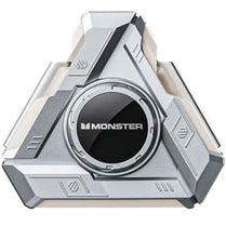 Lenovo Monster XKT-22 Wireless Gaming Earbuds
