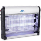 Anex AG-3096 Insect Killer With Official Warranty