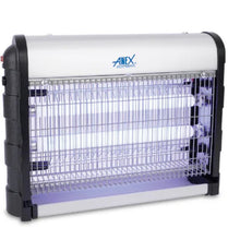 Anex AG-3096 Insect Killer With Official Warranty