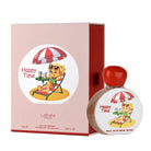 Lattafa EDP Kids Happy Time 75 ml Perfume For Kids