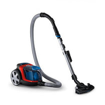 Philips FC9351/01 Bagless Vacuum Cleaner With Official Warranty