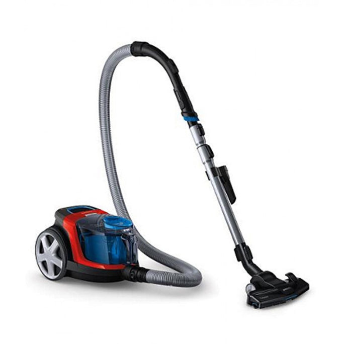 Philips FC9351/01 Bagless Vacuum Cleaner With Official Warranty