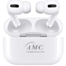 AMC AM-002 Airpods pro