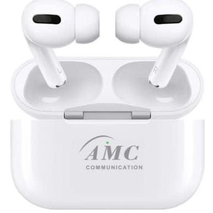 AMC AM-002 Airpods pro
