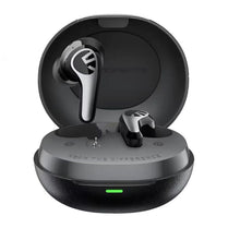 Soundpeats C30 Wireless Earbuds