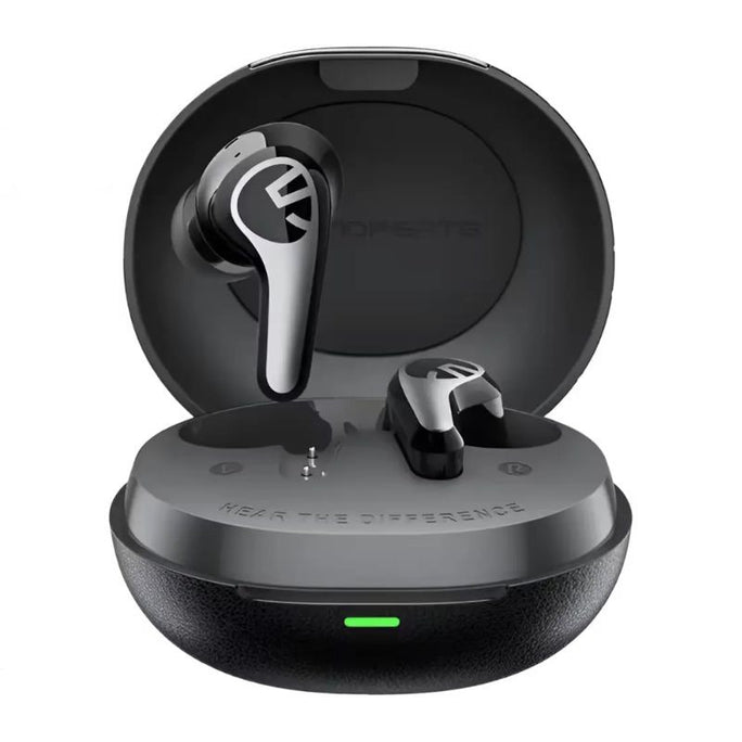 Soundpeats C30 Wireless Earbuds