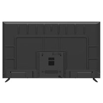 Multynet NX9 Series Full HD Smart LED TV With Official Warranty
