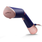 Philips STH5030/20 Handy Garment Steamer With Official Warranty