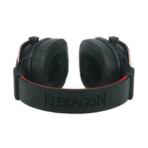 Redragon H510-1 Zeus 2 Wired Gaming Headset