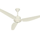 Tamoor Ceiling Fan 56 Inch Eco Smart 30W Waterproof Model 70% Energy Saver with Official Warranty