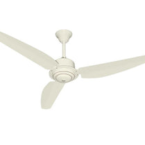 Tamoor Ceiling Fan 56 Inch Eco Smart 30W Waterproof Model 70% Energy Saver with Official Warranty