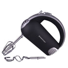 Westpoint WF-9701 Hand Mixer With Official Warranty