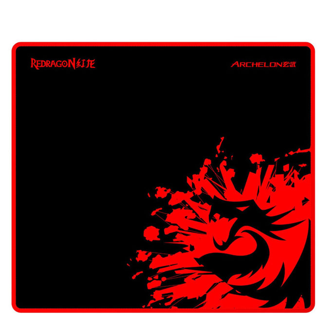 Redragon K552-BB-2 Gaming Combo Set