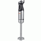 National Gold NG-810 Hand Blender