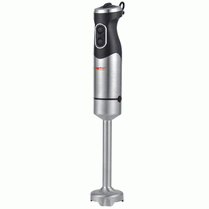 National Gold NG-810 Hand Blender