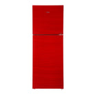 Haier HRF-538 EPB / EPC / EPG / EPR E-Star 19 Cubic Feet Double Door Refrigerator With Official Warranty