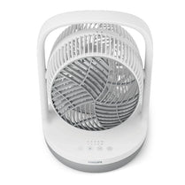 Philips CX2050/00 Table Fan 2000 series With Official Warranty