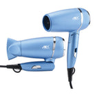 Anex AG-7006 Deluxe Hair Dryer With Official Warranty