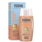 Isdin Fotoprotector Fusion Water Color Medium SPF 50 50ml (8429420306752)