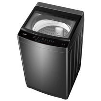 Haier HWM 150-316S6 15Kg Top Load Fully Automatic Washing Machine With Official Warranty