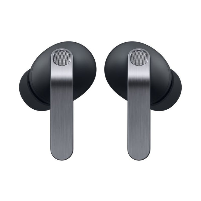 Samsung Galaxy Buds 4 Pro 2026