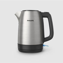 Philips HD9350/92 Daily Metal Kettle With Official Warranty